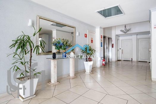 Foto 22 do(a) Apartamento de 3 quartos à venda em Vila Mariana, São Paulo