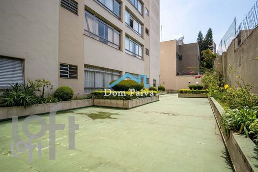 Foto 19 do(a) Apartamento de 3 quartos à venda em Vila Mariana, São Paulo