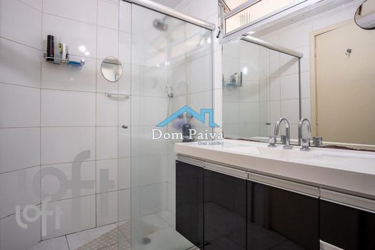 Foto 20 do(a) Apartamento de 3 quartos à venda em Vila Mariana, São Paulo