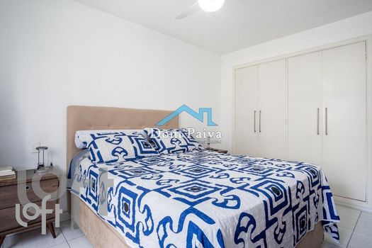 Foto 40 do(a) Apartamento de 3 quartos à venda em Vila Mariana, São Paulo