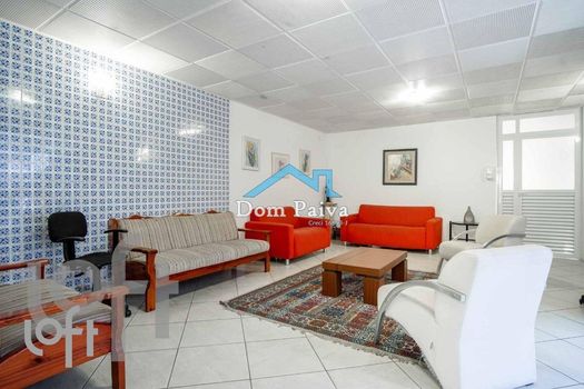 Foto 24 do(a) Apartamento de 3 quartos à venda em Vila Mariana, São Paulo