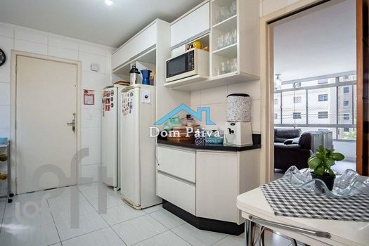 Foto 26 do(a) Apartamento de 3 quartos à venda em Vila Mariana, São Paulo