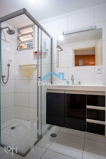 Foto 17 do(a) Apartamento de 3 quartos à venda em Vila Mariana, São Paulo