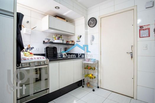 Foto 30 do(a) Apartamento de 3 quartos à venda em Vila Mariana, São Paulo