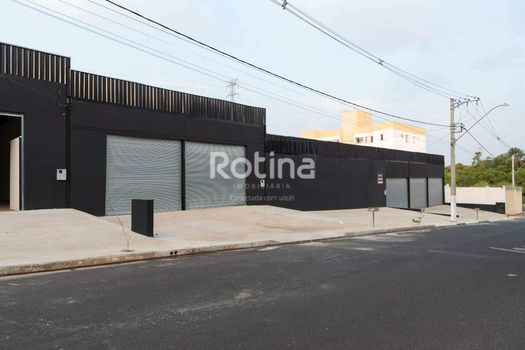Foto 4 do(a) Loja false à venda em Shopping Park, Uberlândia