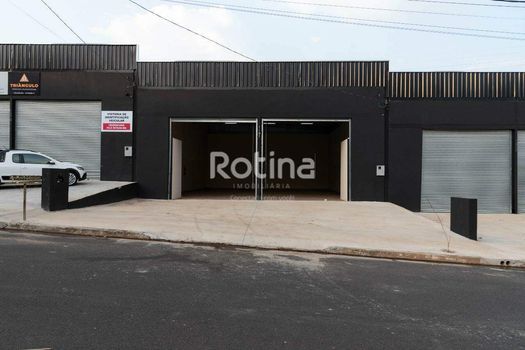 Foto 5 do(a) Loja false à venda em Shopping Park, Uberlândia