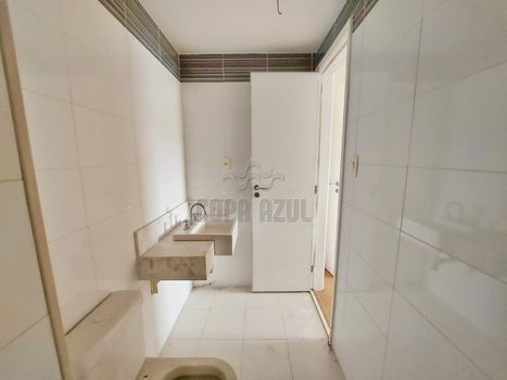 Foto 24 do(a) Apartamento de 2 quartos à venda em Andaraí, Rio de Janeiro