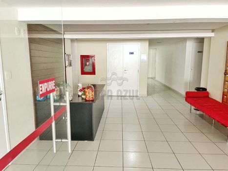 Foto 8 do(a) Apartamento de 2 quartos à venda em Andaraí, Rio de Janeiro