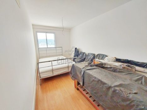 Foto 22 do(a) Apartamento de 2 quartos à venda em Andaraí, Rio de Janeiro