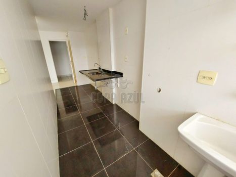 Foto 18 do(a) Apartamento de 2 quartos à venda em Andaraí, Rio de Janeiro