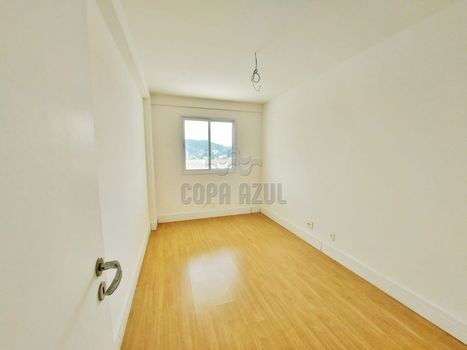Foto 20 do(a) Apartamento de 2 quartos à venda em Andaraí, Rio de Janeiro