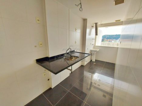 Foto 17 do(a) Apartamento de 2 quartos à venda em Andaraí, Rio de Janeiro