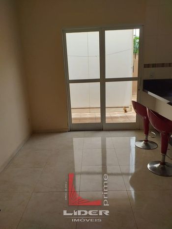 Foto 7 do(a) Casa de 3 quartos à venda em Residencial Quinta dos Vinhedos, Bragança Paulista