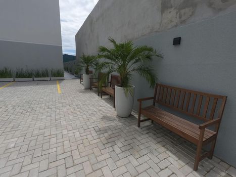 Foto 3 do(a) Casa de 2 quartos para alugar em Vila São Paulo, Mogi das Cruzes