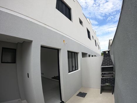 Foto 13 do(a) Casa de 2 quartos para alugar em Vila São Paulo, Mogi das Cruzes