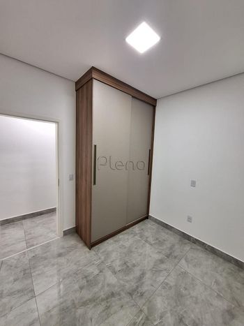 Foto 5 do(a) Casa em Condomínio false à venda em Vila Real, Hortolândia