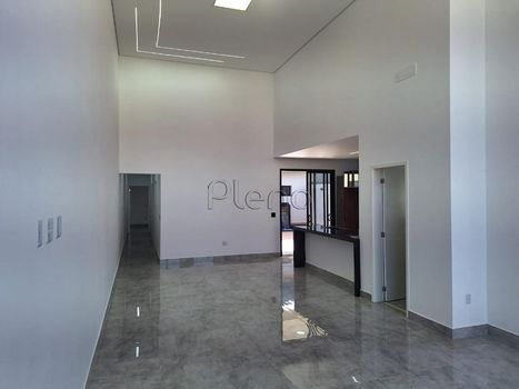 Foto 2 do(a) Casa em Condomínio false à venda em Vila Real, Hortolândia