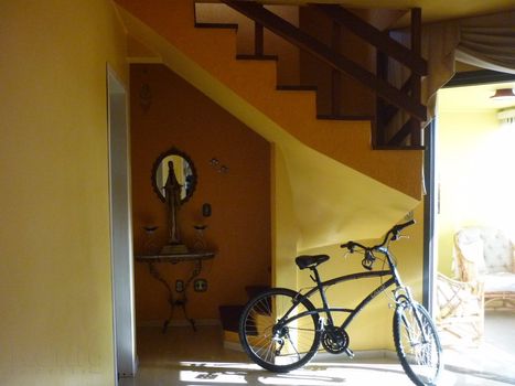 Foto 21 do(a) Cobertura de 4 quartos à venda em São Sebastião, Porto Alegre