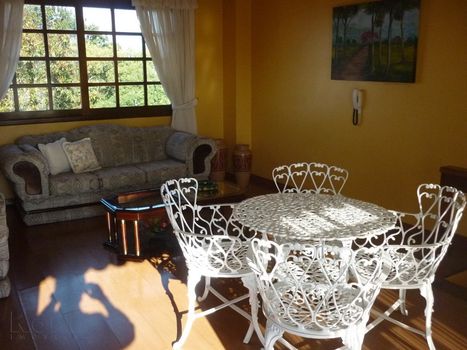 Foto 40 do(a) Cobertura de 4 quartos à venda em São Sebastião, Porto Alegre