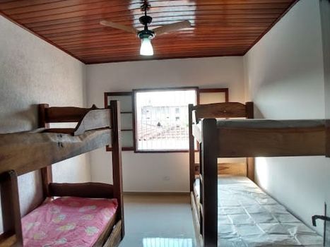 Foto 11 do(a) Casa de 2 quartos à venda em Jardim Porto Novo, Caraguatatuba