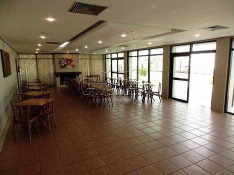 Foto 22 do(a) Sala / Conjunto Comercial false à venda em Rio Branco, Porto Alegre
