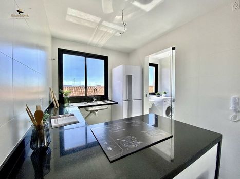 Foto 6 do(a) Apartamento de 3 quartos à venda em Santa Rosa, Belo Horizonte
