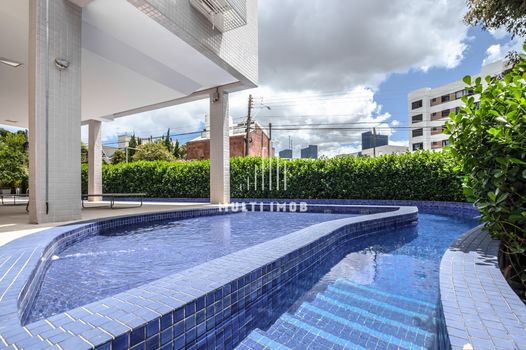 Foto 41 do(a) Apartamento de 3 quartos à venda em Vila Jardim, Porto Alegre