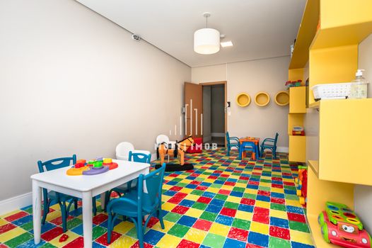 Foto 32 do(a) Apartamento de 3 quartos à venda em Vila Jardim, Porto Alegre