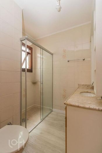 Foto 5 do(a) Apartamento de 2 quartos à venda em Morro Santana, Porto Alegre