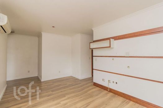 Foto 4 do(a) Apartamento de 2 quartos à venda em Morro Santana, Porto Alegre