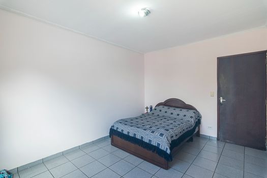 Foto 21 do(a) Casa em Condomínio de 3 quartos à venda em Taboão, São Bernardo do Campo