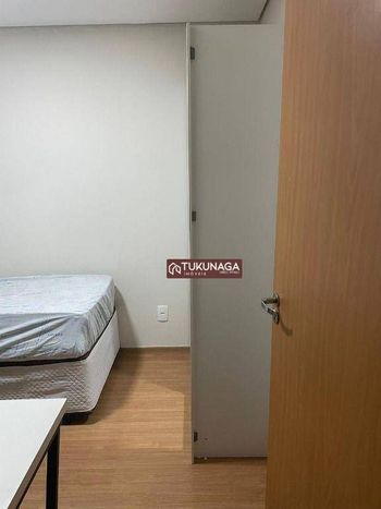 Foto 18 do(a) Apartamento de 2 quartos à venda em Jardim City, Guarulhos