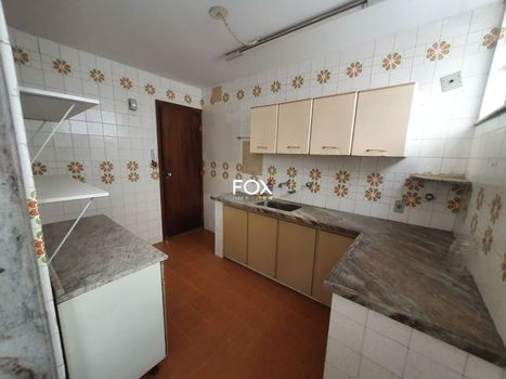 Foto 18 do(a) Apartamento de 3 quartos à venda em Santa Lúcia, Belo Horizonte