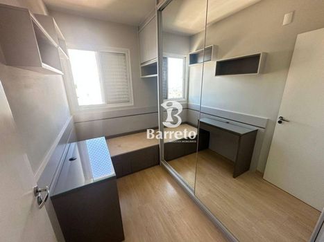 Foto 11 do(a) Apartamento de 3 quartos à venda em Vila Siam, Londrina