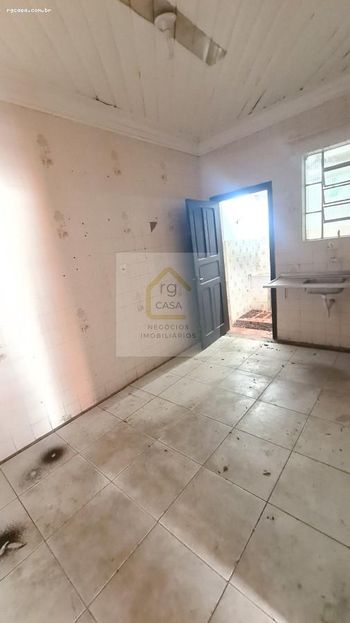 Foto 9 do(a) Sala / Conjunto Comercial de 3 quartos à venda em Centro, Mogi das Cruzes