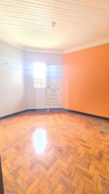 Foto 5 do(a) Sala / Conjunto Comercial de 3 quartos à venda em Centro, Mogi das Cruzes