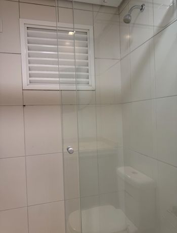 Foto 30 do(a) Apartamento de 2 quartos à venda em Mont Serrat, Porto Alegre