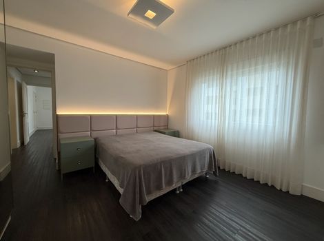 Foto 36 do(a) Apartamento de 2 quartos à venda em Mont Serrat, Porto Alegre