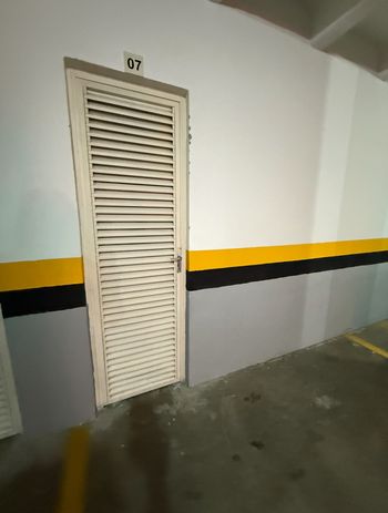 Foto 43 do(a) Apartamento de 2 quartos à venda em Mont Serrat, Porto Alegre