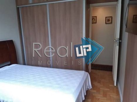Foto 19 do(a) Apartamento de 6 quartos à venda em Ipanema, Rio de Janeiro
