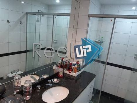 Foto 24 do(a) Apartamento de 6 quartos à venda em Ipanema, Rio de Janeiro