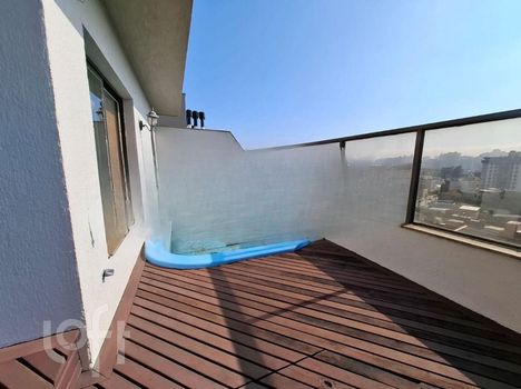 Foto 4 do(a) Apartamento de 3 quartos à venda em Menino Deus, Porto Alegre