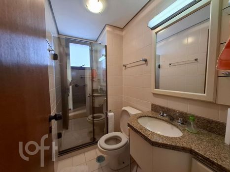 Foto 7 do(a) Apartamento de 3 quartos à venda em Menino Deus, Porto Alegre
