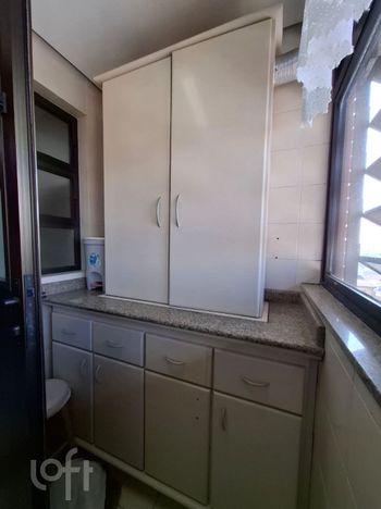 Foto 32 do(a) Apartamento de 3 quartos à venda em Menino Deus, Porto Alegre