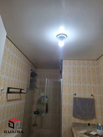 Foto 25 do(a) Apartamento de 3 quartos à venda em Centro, São Bernardo do Campo