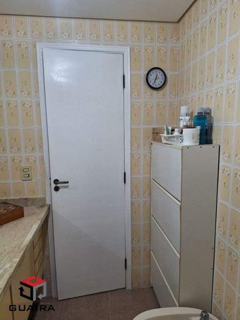 Foto 24 do(a) Apartamento de 3 quartos à venda em Centro, São Bernardo do Campo