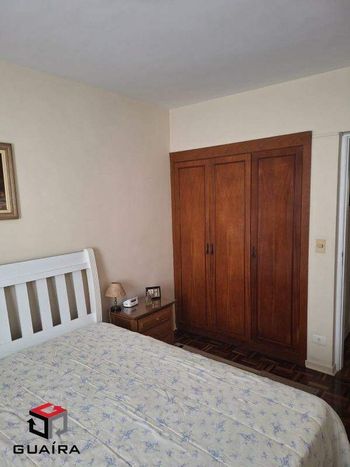 Foto 19 do(a) Apartamento de 3 quartos à venda em Centro, São Bernardo do Campo
