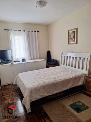 Foto 20 do(a) Apartamento de 3 quartos à venda em Centro, São Bernardo do Campo