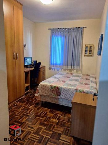 Foto 13 do(a) Apartamento de 3 quartos à venda em Centro, São Bernardo do Campo