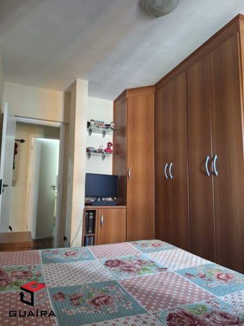 Foto 11 do(a) Apartamento de 3 quartos à venda em Centro, São Bernardo do Campo